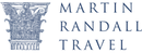 Martin Randall Travel logo