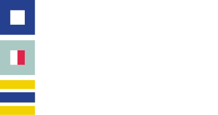 Portsmouth Historic Dockyard logo